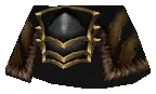 Storm Jahad Pants Drop Locations