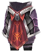 Magic Knight Pants Drop Locations