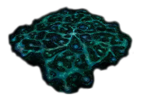 AbyssOfAtlas 2 Drop List & Monsters