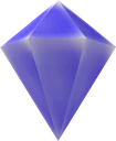 Jewel of Bless Mu Online