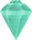 Jewel of Wisdom Mu Online