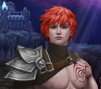 Illusion Knight, noua clasă din Season 18