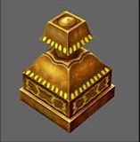 Itemul Tradable Seal