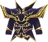 Alvis's set Mu Online