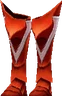Apis's set Mu Online