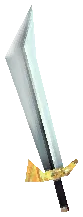 Short Sword Drop Locations