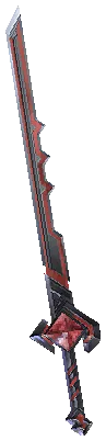 [Bound] Xeno Blade Drop Locations