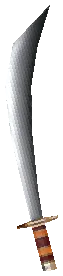 Sword of Assassin Drop Locations