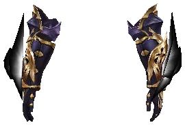 Imperial Slayer Gloves Drop Locations