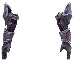 Phantom Gloves Drop Locations