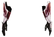 Seraphim Gloves Drop Locations