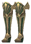 Rune Divine Boots Drop Locations