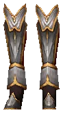 Bloodangel Runist Boots Drop Locations