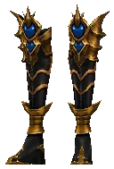 Fidelity Boots Drop Locations