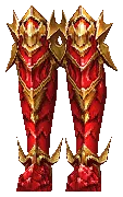 Apocalypse Gun Crusher Boots Drop Locations