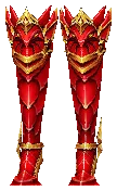 Apocalypse Alchemist Boots Drop Locations