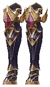 Imperial Elf Boots Drop Locations