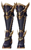 Imperial Summoner Boots Drop Locations