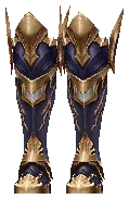 Imperial Magic Boots Drop Locations
