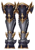 Imperial Gun Crasher Boots Drop Locations