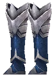 Titan Boots Drop Locations