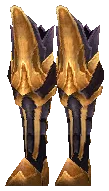 Brave Boots Drop Locations