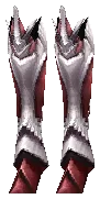 Seraphim Boots Drop Locations