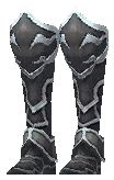Hades Boots Drop Locations