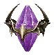 Mithril Drop Locations