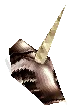 Horn of Uniria Drop Locations