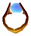 Moonstone Pendant Drop Locations