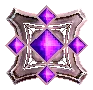 Master Seal of Wealth Drop Locations