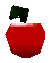 Apple Drop Locations