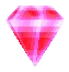 Jewel of Soul Drop Locations