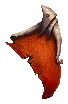 Hell Maine's Leather Drop Locations