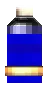Mana Potion Drop Locations
