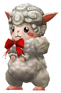 Merino Drop Locations