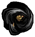 Temple Guard Hammer Drop Locations