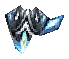 [Bound] Lightning Chaos Combination Amulet Fragment Drop Locations