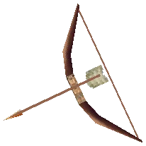 Short Bow Drop Locations