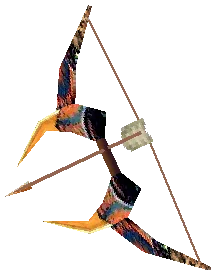 Battle Bow Drop Locations