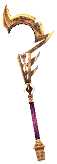 Raven Stick Drop Locations