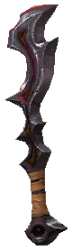 Soul Stick Drop Locations