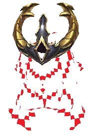 Awakening Soul Runist Helm Drop Locations