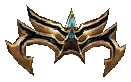 Fidelity Helm Drop Locations