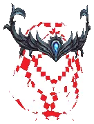 Dark Angel Mage Helmet Drop Locations