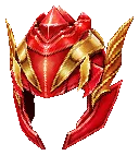 Apocalypse Summoner Helmet Drop Locations