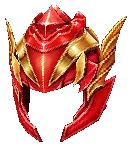 Apocalypse Elf Helmet (A) Drop Locations