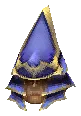 Venom Mist Helm Drop Locations