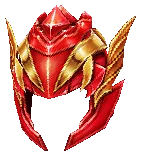Apocalypse Alchemist Helmet Drop Locations
